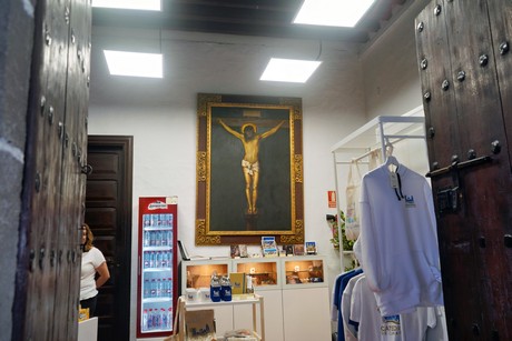 Las Palmas de Gran Canaria